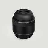 Мастурбатор Voy Compact Stroker (1.13.43)