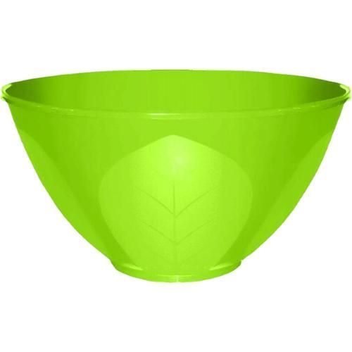 Господарські товари