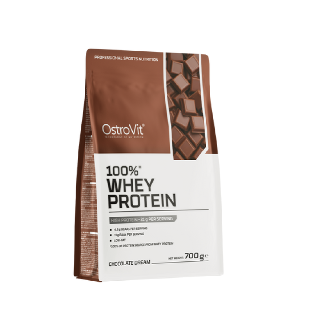 პროტეინი‎ ‎