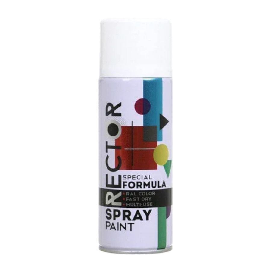 Лакофарбові матеріали.