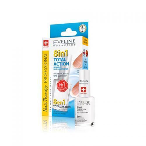 ფრჩხილის ლაქი‎ ‎და მოსაშორებელი