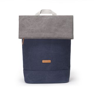 Рюкзак Ucon Acrobatics Karlo Original Темно-синій