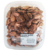 Мигдаль сушений 250 г