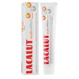 Лакалут Мульти-ефект Плюс Зубна Паста Зубна Паста 75 Мл №1