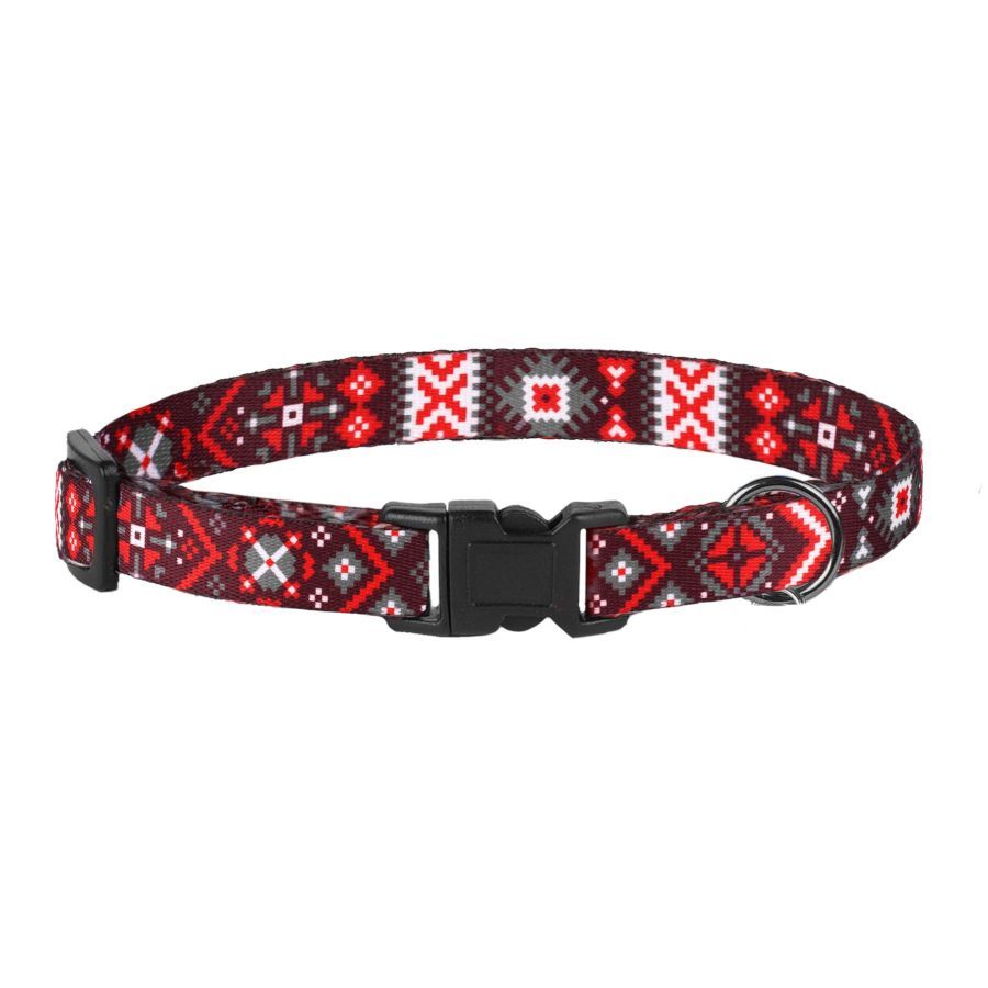 Амуніція для тварин