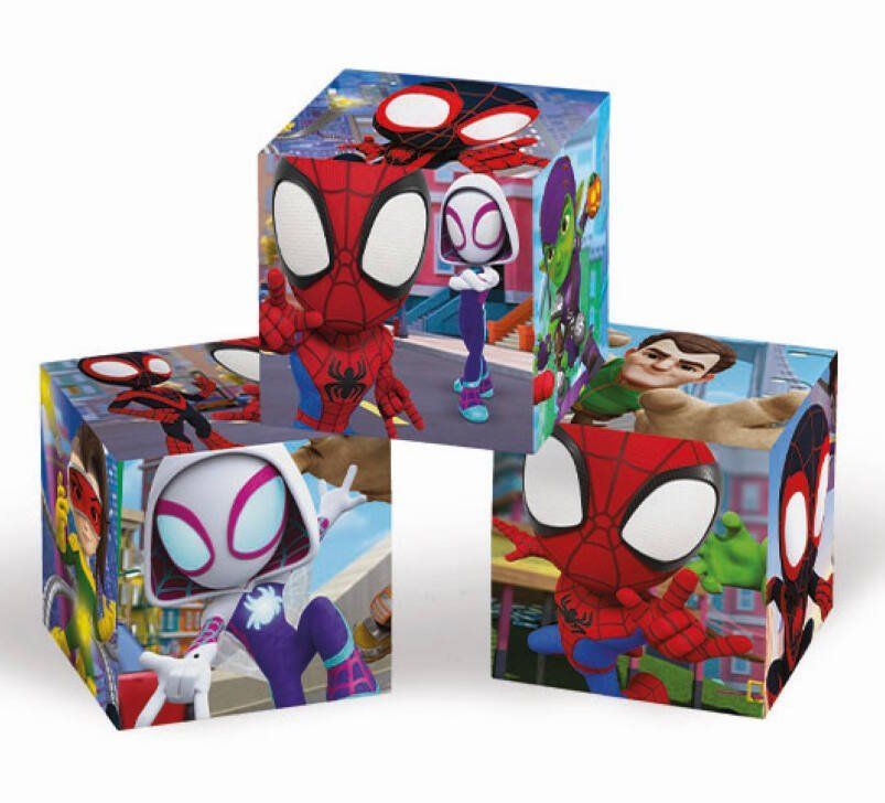 ფაზლები‎