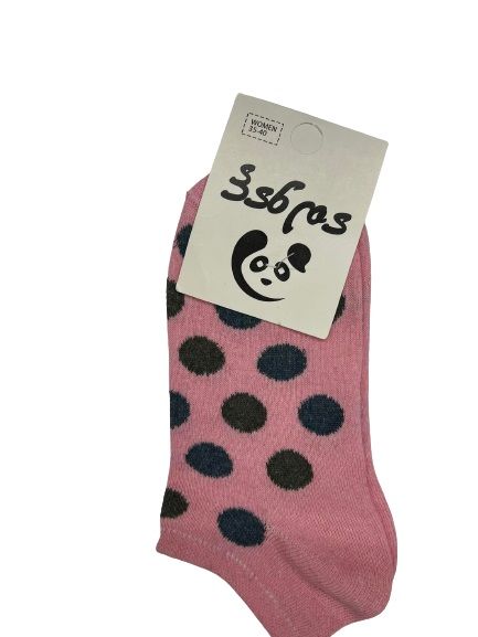 კოლგოტი, წინდა‎ ‎