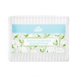 Палички ватні 200 шт Розумний вибір косметичні