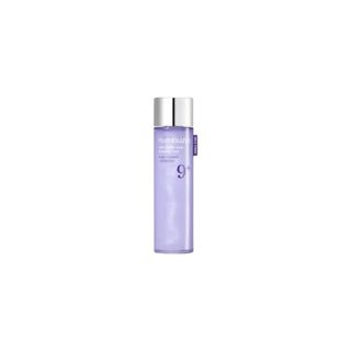 numbuzin No.9 NAD+ PDRN Glow Boosting Toner-ბზინვარების ტონერი