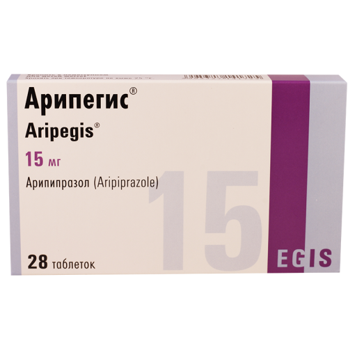 ანტიდეპრესანტები