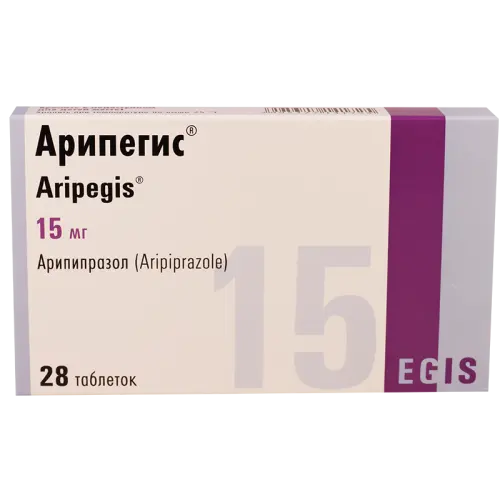 ანტიდეპრესანტები