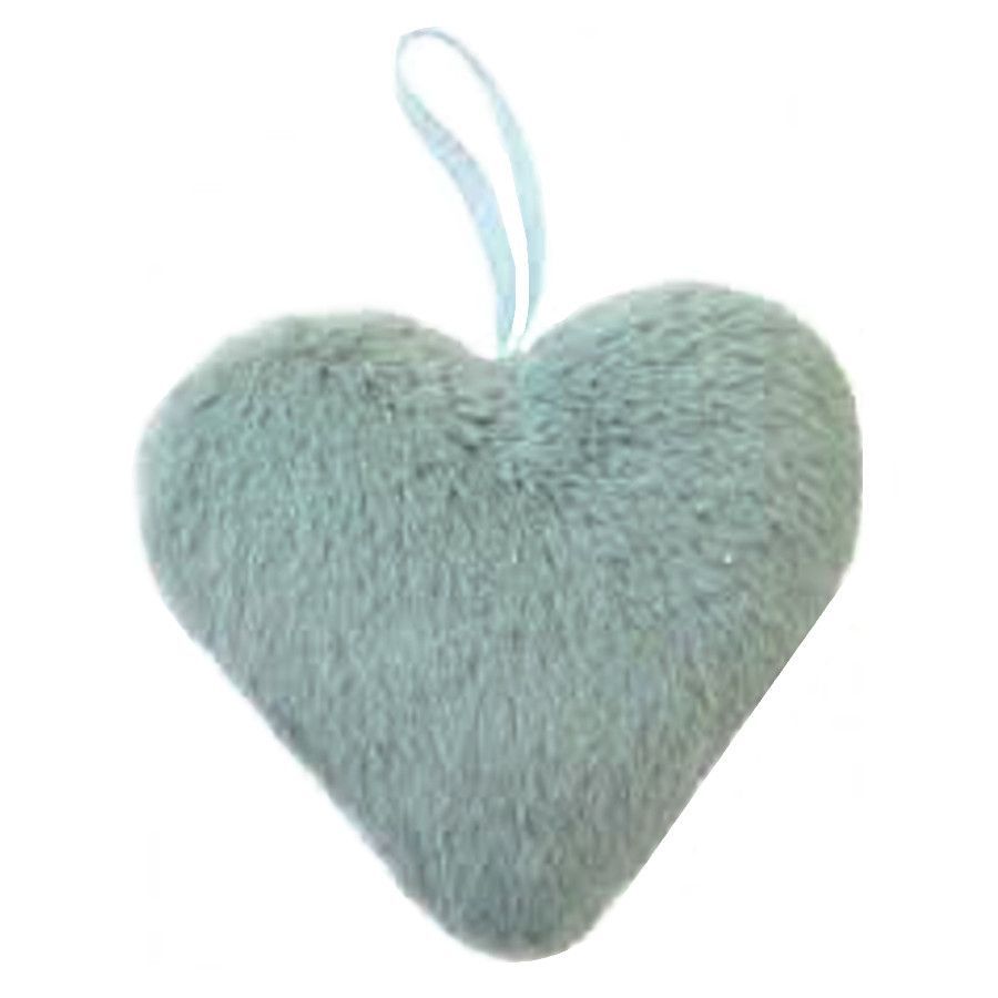 Новорічні товари