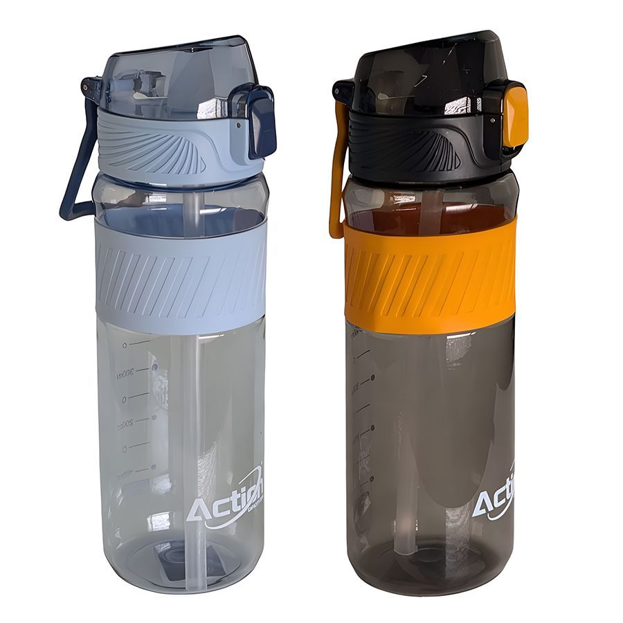 Аксесуари спортивні