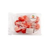 Томат червоний коктейльний 0,5 кг 1 гат