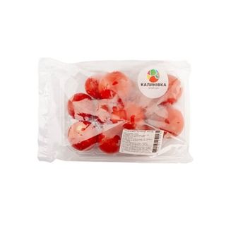 Томат червоний коктейльний 0,5 кг 1 гат