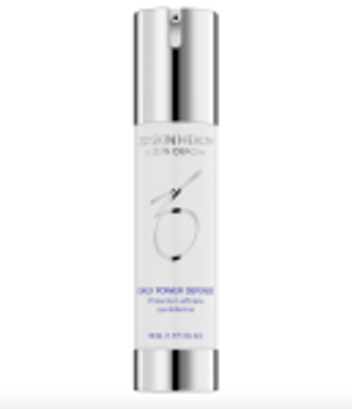 Daily Power Defense | 50 ML