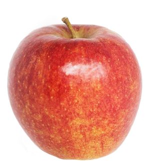 ვაშლი ჯონაგოლდი 500გრ