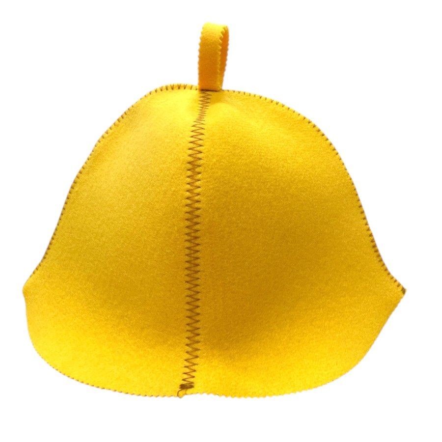 Товари для лазні