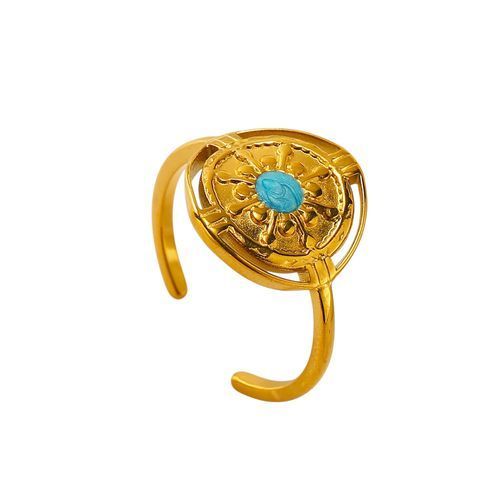 ბეჭდები