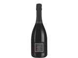 დაკასტელო - PROSECCO ASOLO DOCG SUPERIORE 0.75 ლ, 11% ალკ