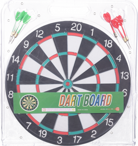 Товари для спортивних ігор