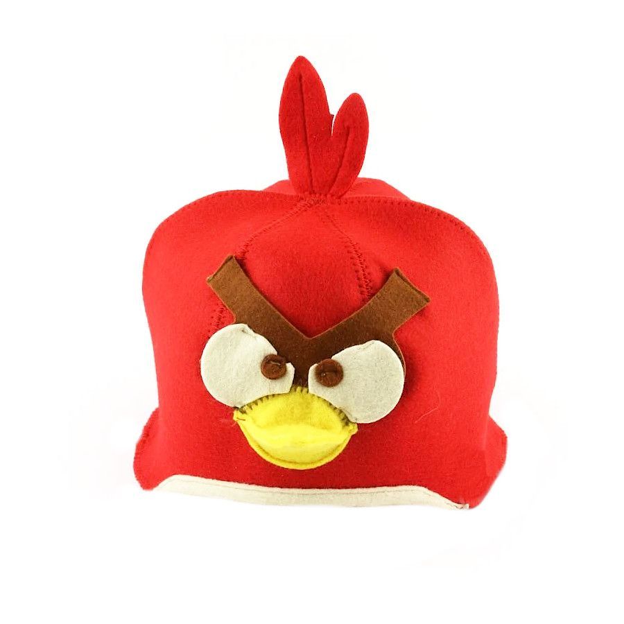 Товари для лазні