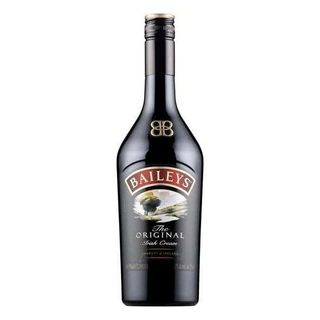 ლიქიორი 0.5ლ ბეილისი