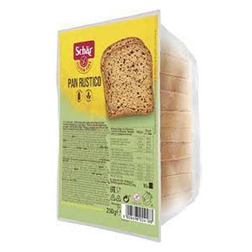 სხვა საკვები პროდუქტები‎ ‎