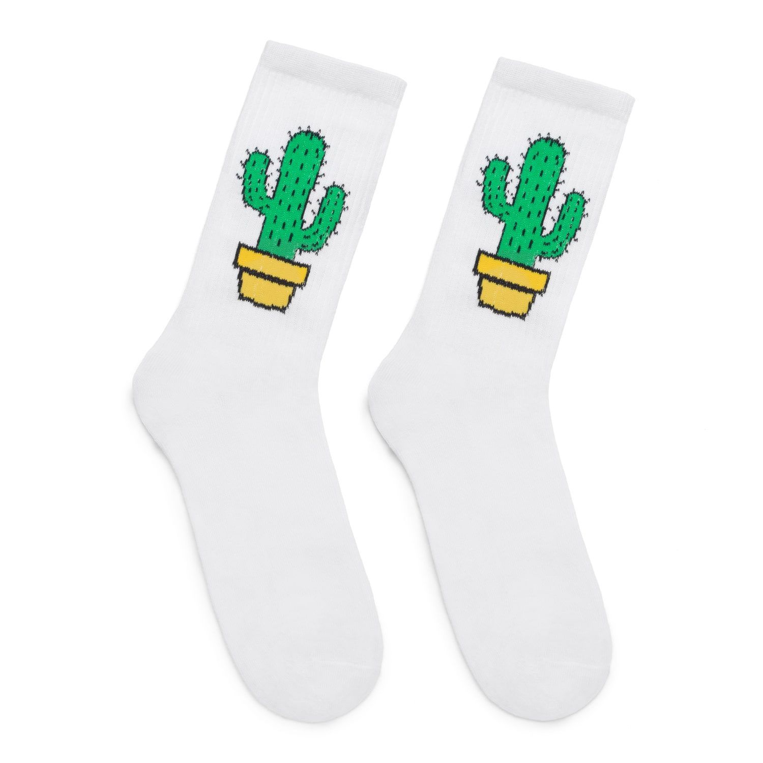 Одяг та взуття