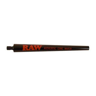 RAW კალამი ქაღალდის შესახვევი King Size