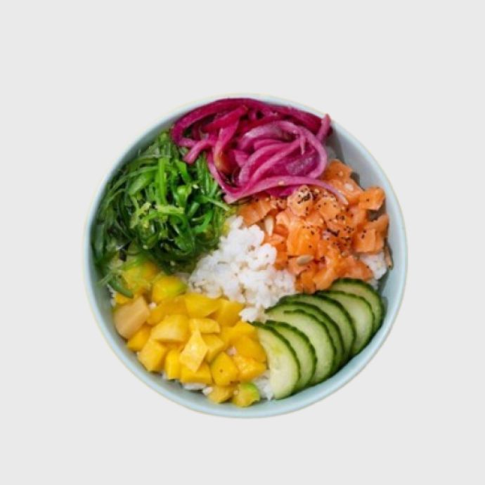 Вкусно и полезно