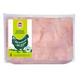 Філе куряче Наша Ряба охолоджене,, 100г