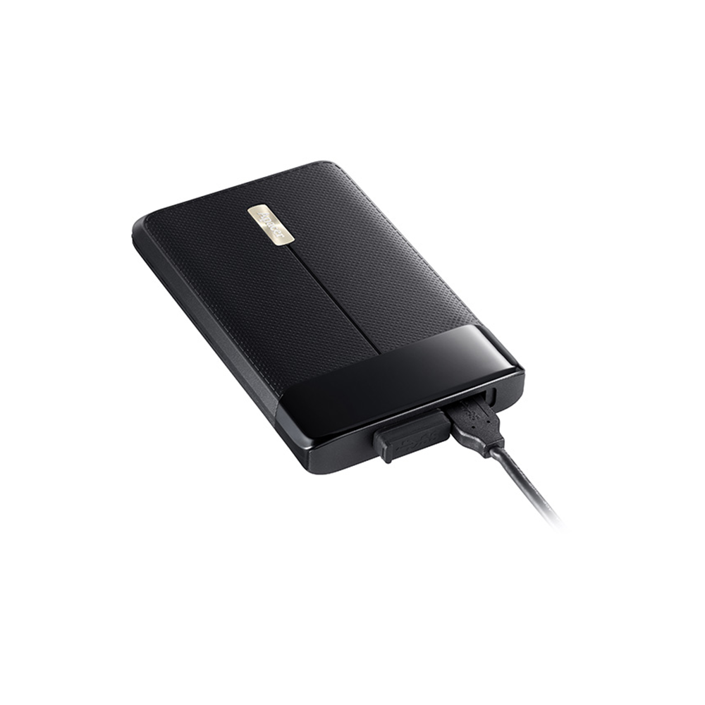 ლეპტოპის აქსესუარები