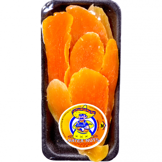 С. Манго 120 г шт.