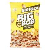 Арахіс смажен сир ТМ BIG BOB 120г