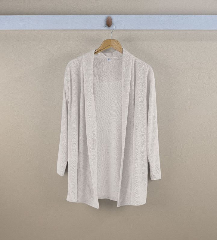 სახლის სამოსი