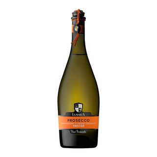 La Marca Prosecco Frizzante Treviso Doc Біле Сухе 0,75л 10,5%