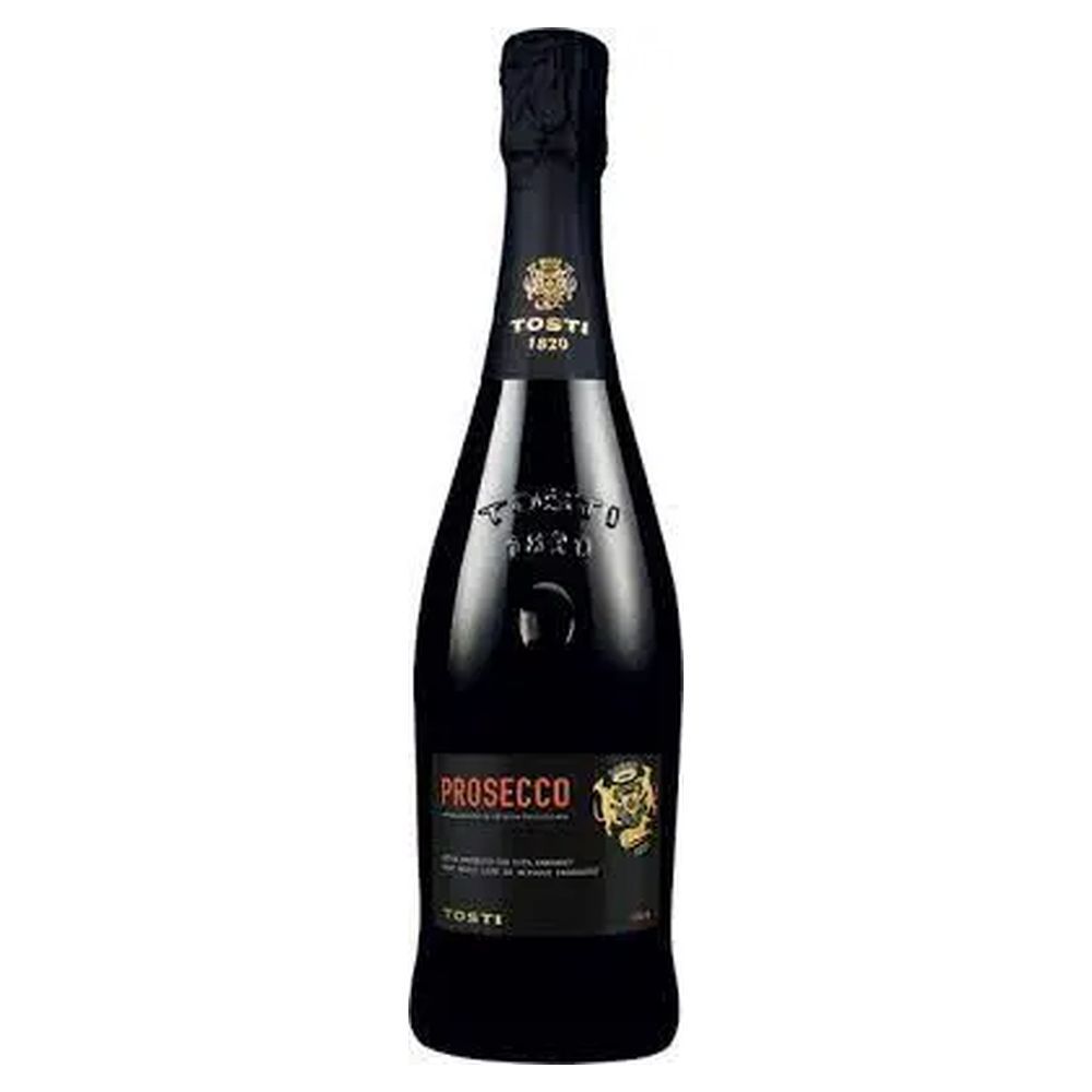 ВИНО ІГРИСТЕ: