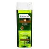 Фармасеріс Н Шампунь Норм. Д/жирн.шк. Голови 250мл