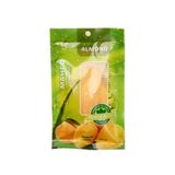 Манго 100 г Almond сушене