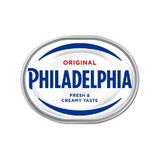 კრემყველი ორიგინალი /ფილადელფია/ 175გრ