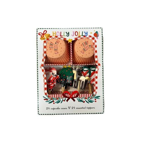 Դեկորացիաներ