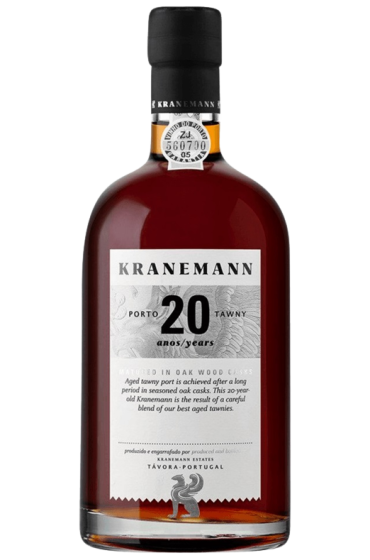 Кріплені вина