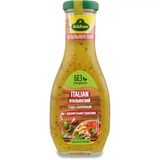 Соуc Kuhne Salatfix Італійський 250 мл