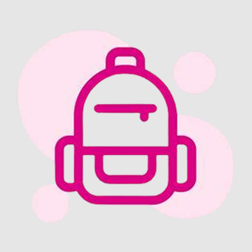 Канцтовари: