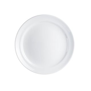 თეფში სადილის 25 სმ Cannes Luminarc-353014