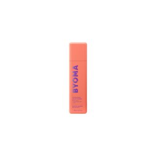 BYOMA Hydrating Milky Toner-დამატენიანებელი რძისებრი ტონერი