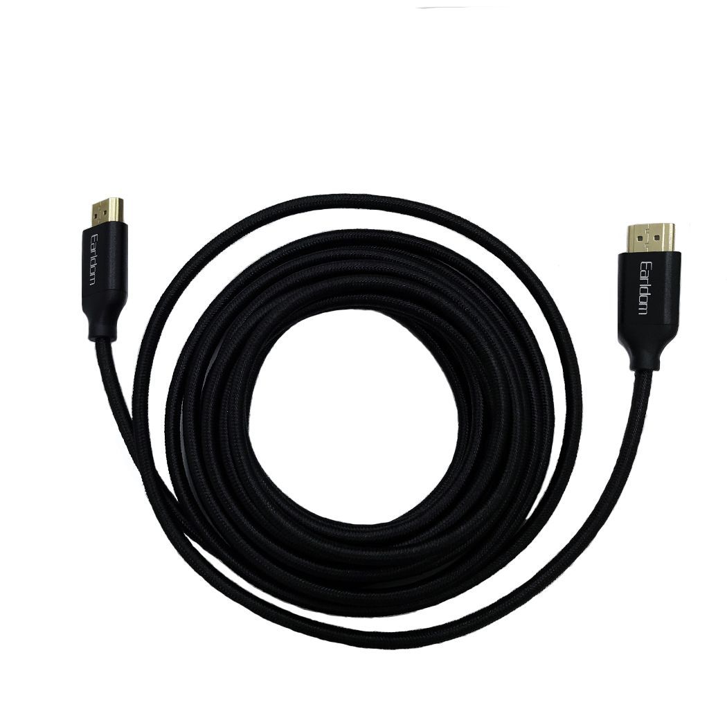 აქსესუარები IT