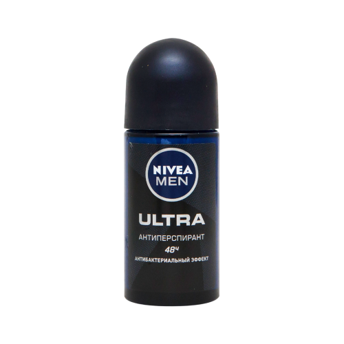 Косметика мужская