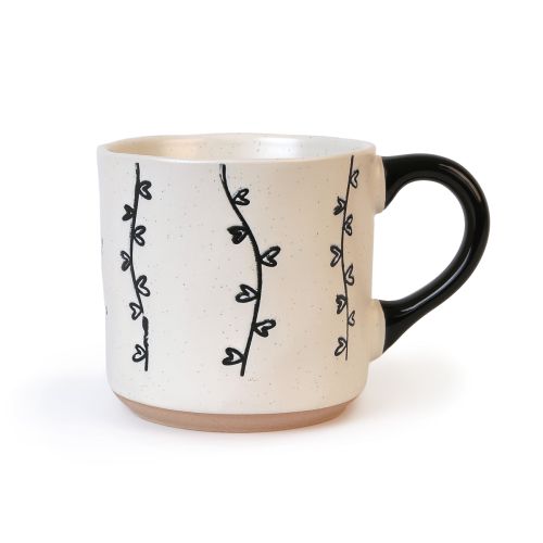 Посуд столовий для напоїв